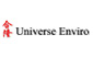 Universe Enviro